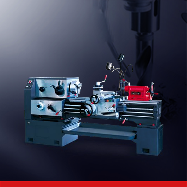 CA6140/6240系列开云手机端·官方版在线-开云(中国)
